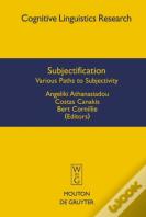 Subjectification