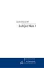 Subjectiles I - Preview