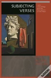 Capa do artigo Subjecting Verses