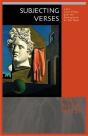 Subjecting Verses - Preview