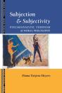 Subjection And Subjectivity - Preview