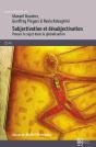 Subjectivation Et Désubjectivation : Penser Le Sujet Dans La Globalisation - Preview