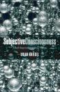Subjective Consciousness - Preview