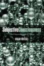 Subjective Consciousness - Preview