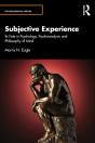 Subjective Experience - Preview