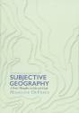 Subjective Geography - Preview