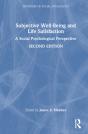 Subjective Well-Being And Life Satisfaction - Preview