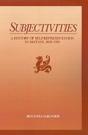 Subjectivities - Preview