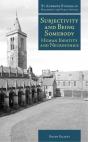 Subjectivity And Being Somebody - Preview