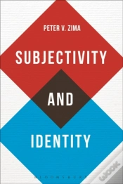 Capa do artigo Subjectivity And Identity