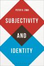 Subjectivity And Identity - Preview