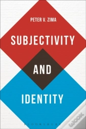 Subjectivity And Identity