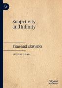 Subjectivity And Infinity