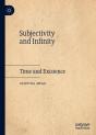 Subjectivity And Infinity - Preview