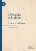 Subjectivity And Infinity