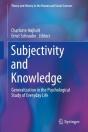 Subjectivity And Knowledge - Preview