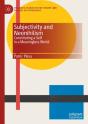 Subjectivity And Neonihilism - Preview
