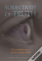 Subjectivity And Truth
