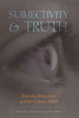 Subjectivity And Truth - Preview