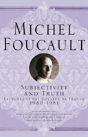 Subjectivity And Truth - Preview