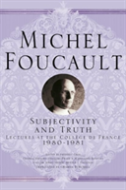 Subjectivity And Truth