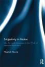 Subjectivity In Motion - Preview