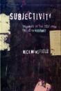 Subjectivity - Preview