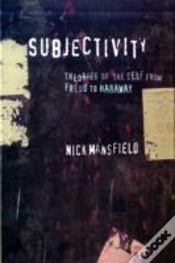 Capa do artigo Subjectivity