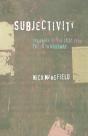 Subjectivity - Preview