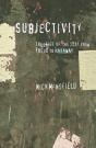 Subjectivity - Preview