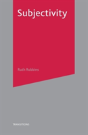 Subjectivity - Preview