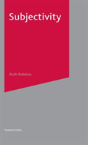 Subjectivity - Preview