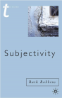 Subjectivity - Preview