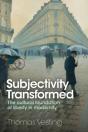 Subjectivity Transformed - Preview