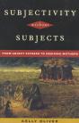 Subjectivity Without Subjects - Preview
