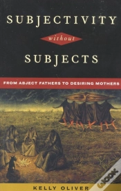 Capa do artigo Subjectivity Without Subjects