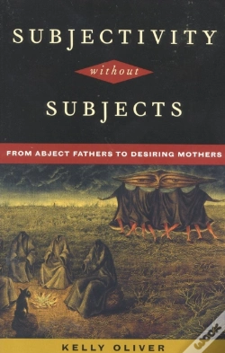 Capa do artigo Subjectivity Without Subjects