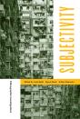 Subjectivity - Preview
