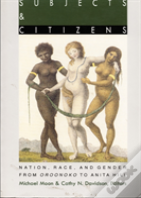 Subjects And Citizens