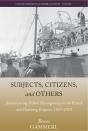 Subjects, Citizens, And Others - Preview