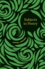 Subjects In Poetry - Preview