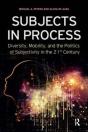 Subjects In Process - Preview