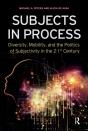 Subjects In Process - Preview