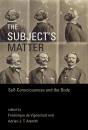 Subject'S Matter - Preview