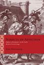 Subjects Of Affection - Preview