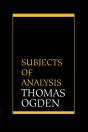 Subjects Of Analysis - Preview