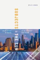 Subjects Of The Sun