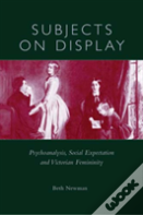 Subjects On Display