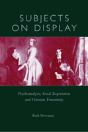 Subjects On Display - Preview