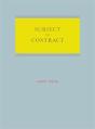 Subjet To Contract - Preview